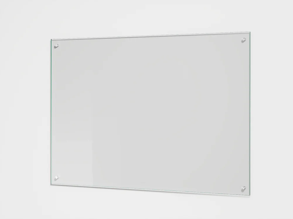 GLASSPLATE HERDET KLART 700MM v:8119920 GLASSPLATE HERDET KLART 700MM v:8119920