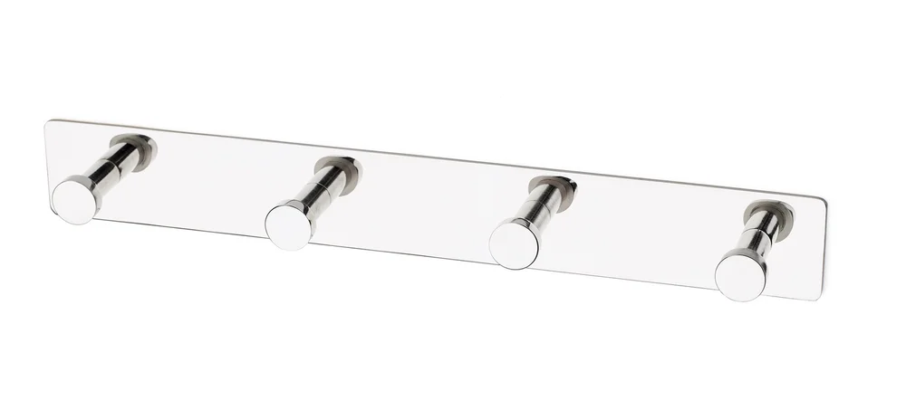 KROKREKKE 1368-4 KROM SB v:7245730