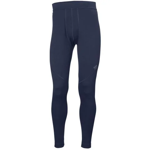 Lifa Merino 75506-590 Helly Hansen Workwear Underbukse 3019559
