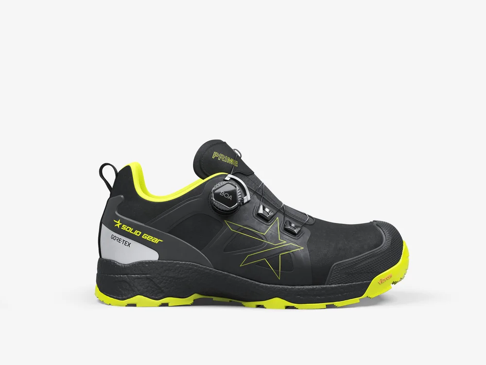Vernesko Prime GTX lav str 36 v:4731488