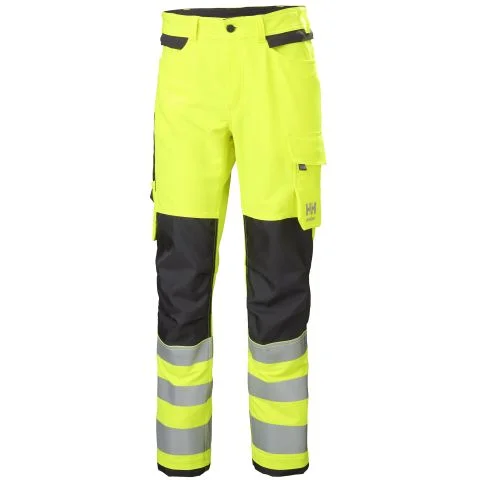 77342-369-C156 Helly Hansen Workwear Varselbukse 4089017