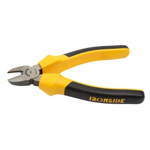 121376 Ironside Sideavbiter 3042073 121376 Ironside Sideavbiter 3042073