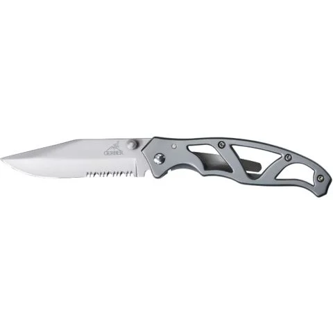 1013971 Gerber Foldekniv 3074314