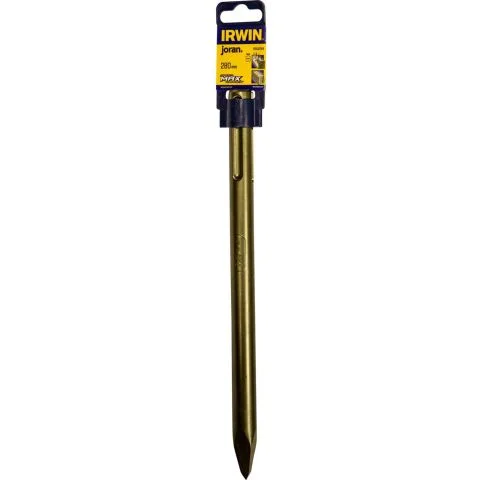 10502184 Irwin Spissmeisel 3123772 10502184 Irwin Spissmeisel 3123772