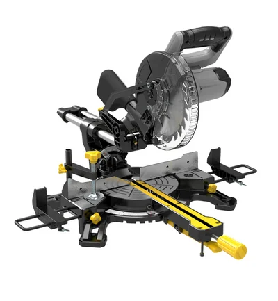 Kapp-/gjærsag 1500W HF210C – FXA v:6496612 Kapp-/gjærsag 1500W HF210C – FXA v:6496612