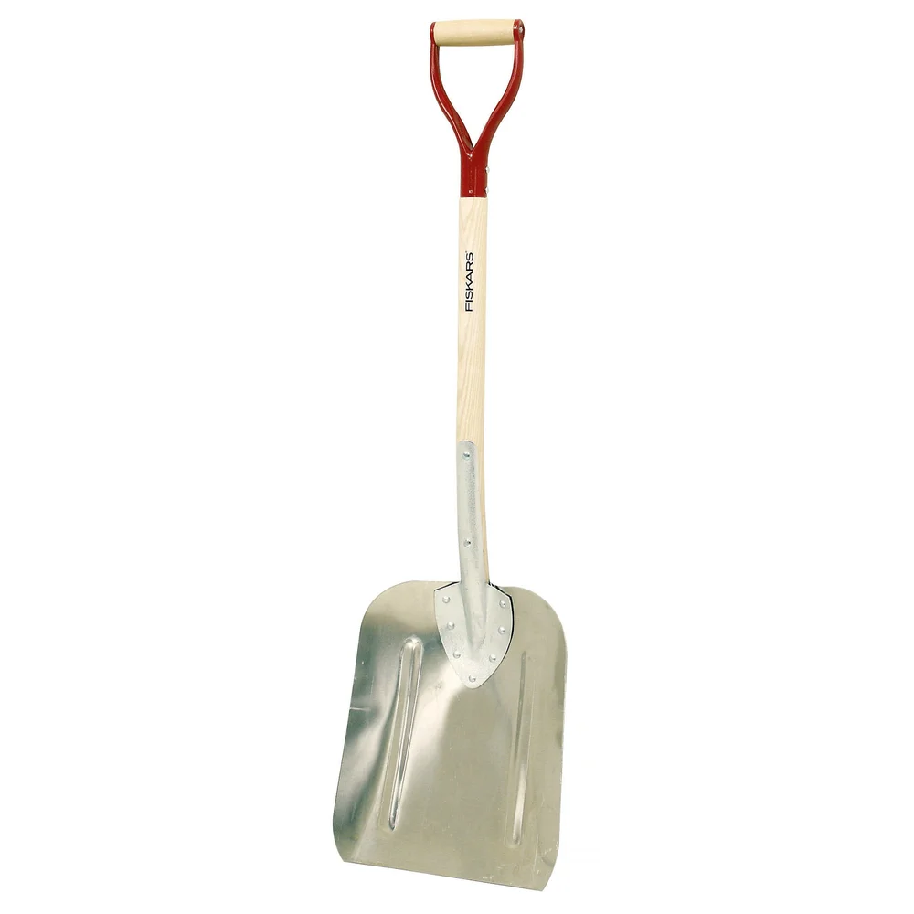 Fiskars Asfaltskyvel, Proff v:4886846