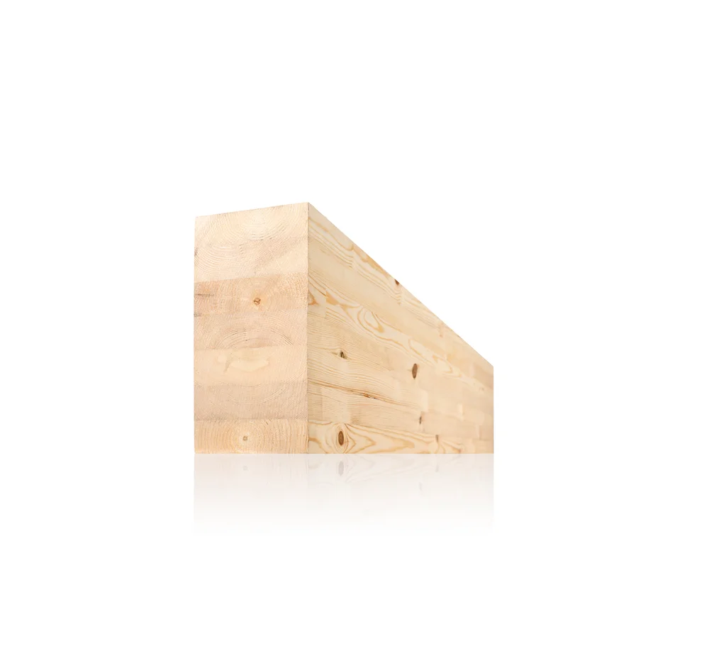 GRAN 115X225 LIMTRE MOELVEN GL 30C v:8095967
