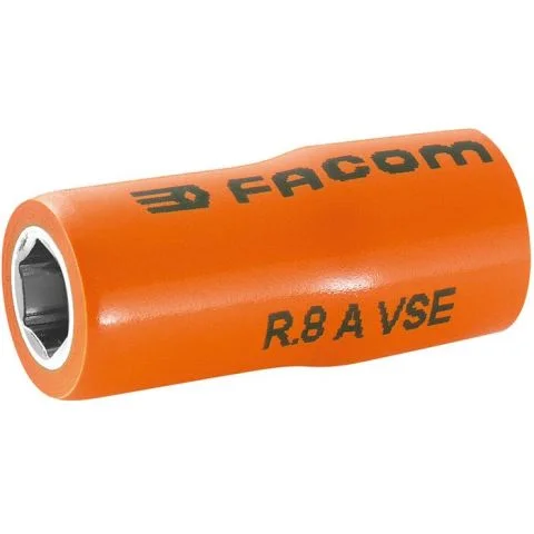R.10AVSE Facom Hylse 1910339