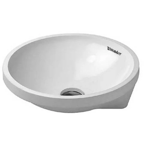 Architec Duravit Servant 4045810 Architec Duravit Servant 4045810
