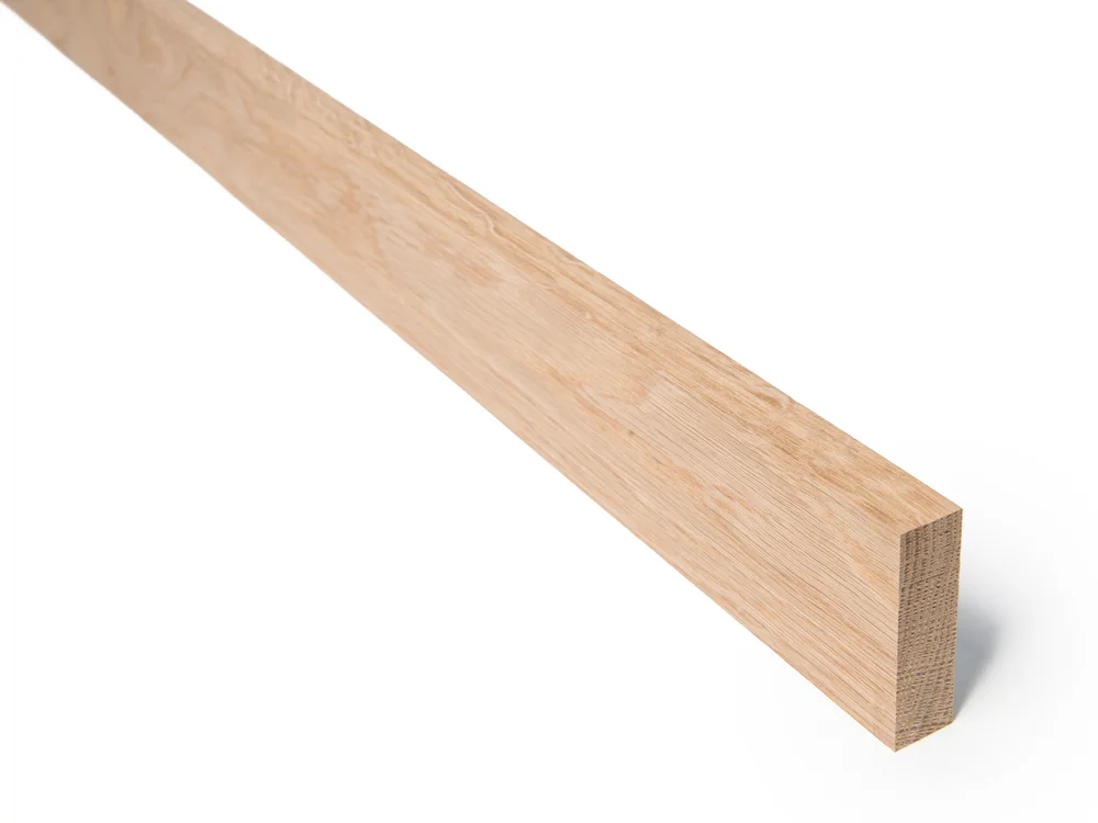 EIK 20X070 GLATTKANT 11648 v:1169484 EIK 20X070 GLATTKANT 11648 v:1169484