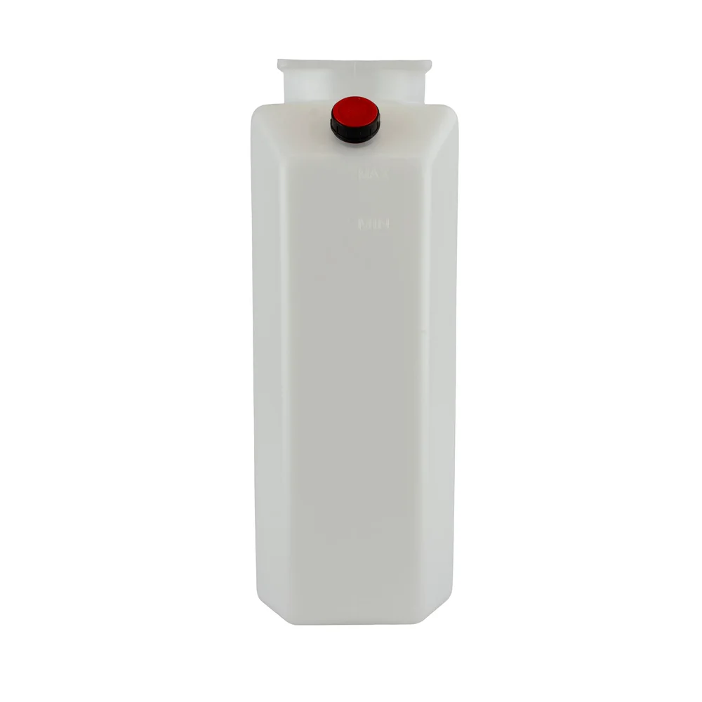 PELA Hydraultank til To-søylers løftebukk, 4-tonn v:3751790 PELA Hydraultank til To-søylers løftebukk, 4-tonn v:3751790
