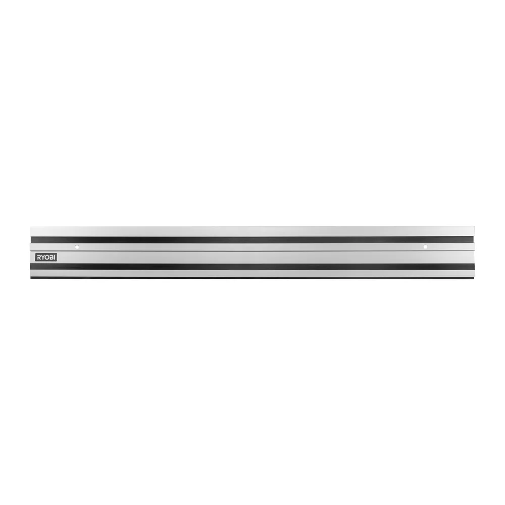 Ryobi Styreskinne 1400 mm for dykksag v:3505273