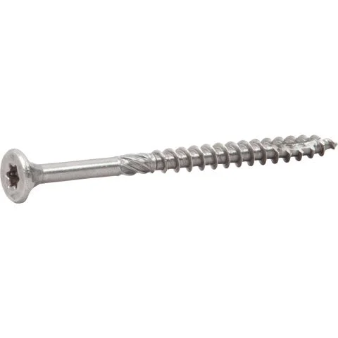 ESSDRIVE ESSVE Treskrue 3068871