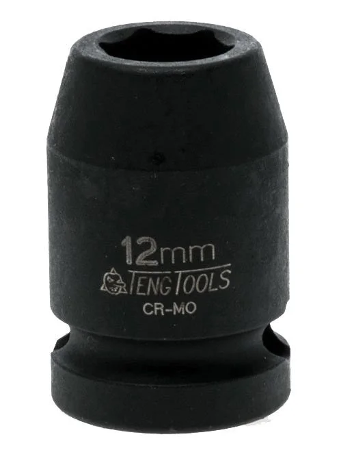 KRAFTPIPE 1/2 DIN v:3139706 KRAFTPIPE 1/2 DIN v:3139706