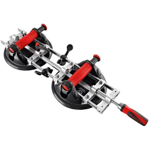 PS130 Bessey Vakuumtvinge 1250043