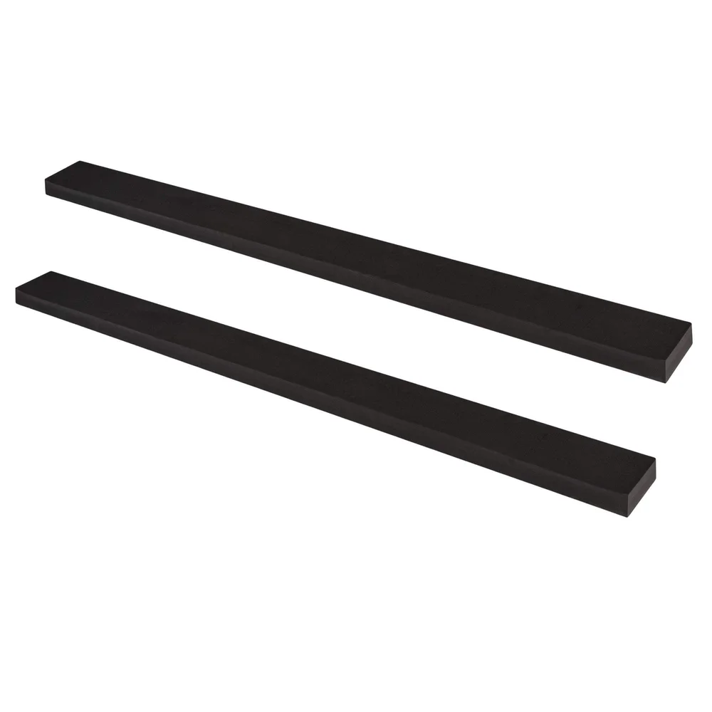 PELA Løftepute, 2000x160x60 mm, 2-pk v:2809145