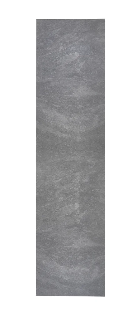 Badpanel skifer natur 60x240 gf 60x240 10,2mm pla1,488m2 v:4633741