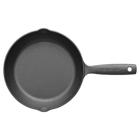 1075701 Fiskars Stekepanne 4094068