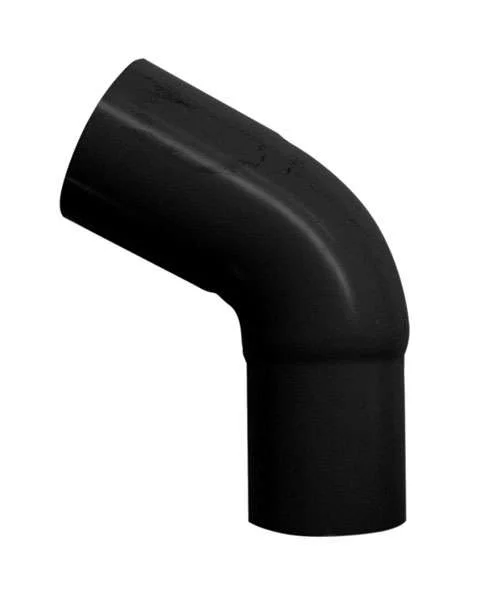 Bend 60gr 75mm sort v:6478982 Bend 60gr 75mm sort v:6478982