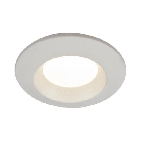 Core Smart Hide-a-Lite Spotlight 2818822