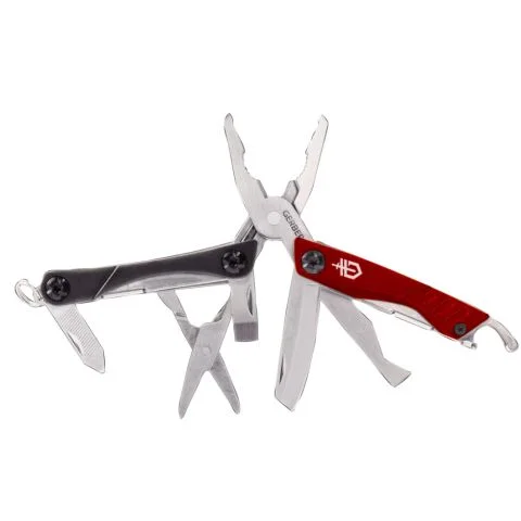 1027829 Gerber Multiverktøy 3074435
