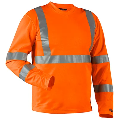 T-SKJORTE VARSEL 338310115300XS v:1689840 T-SKJORTE VARSEL 338310115300XS v:1689840