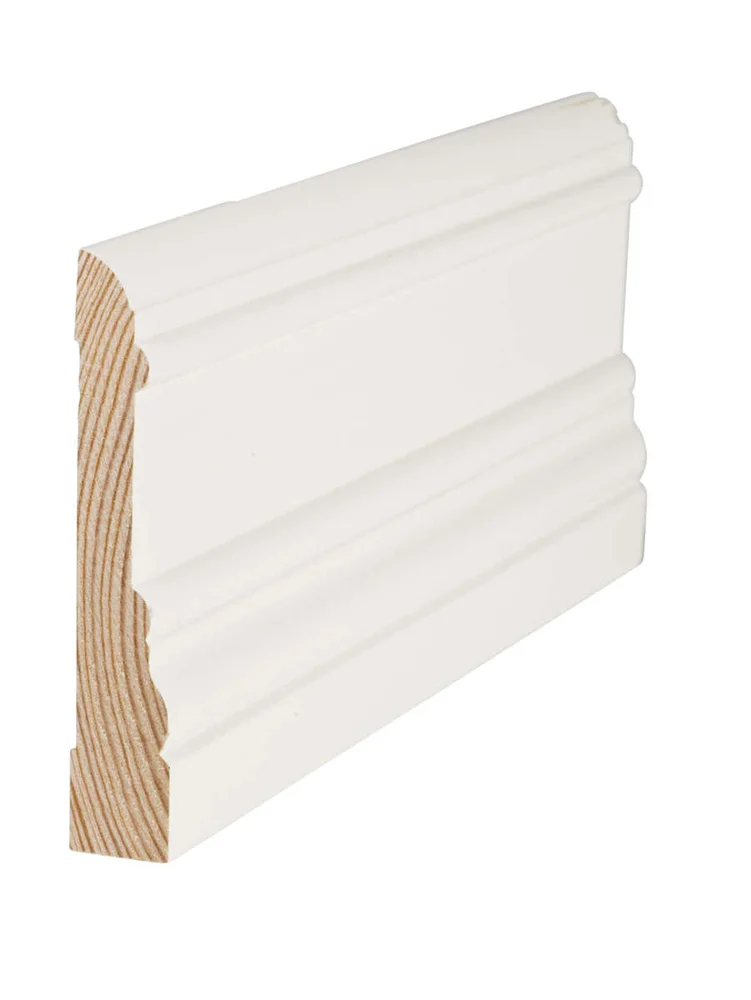 Combiwood 21x120x4400 CW105 karmlist malt v:8776836 Combiwood 21x120x4400 CW105 karmlist malt v:8776836