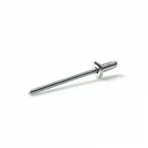 ARVID NILSSON BLINDNIT A2/A2 4.0X10 v:7073647 ARVID NILSSON BLINDNIT A2/A2 4.0X10 v:7073647