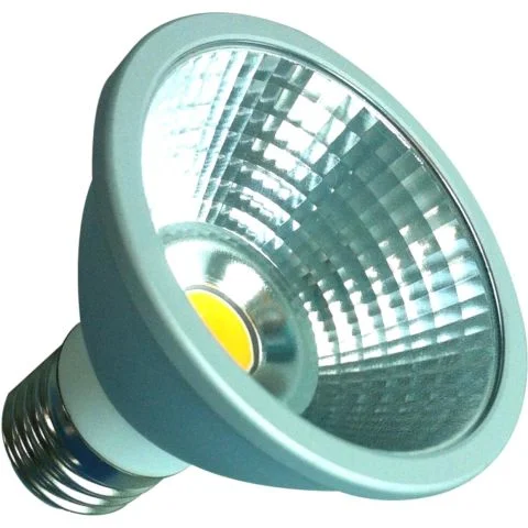 L6772207-DF NASC LED-lys 3129329 L6772207-DF NASC LED-lys 3129329