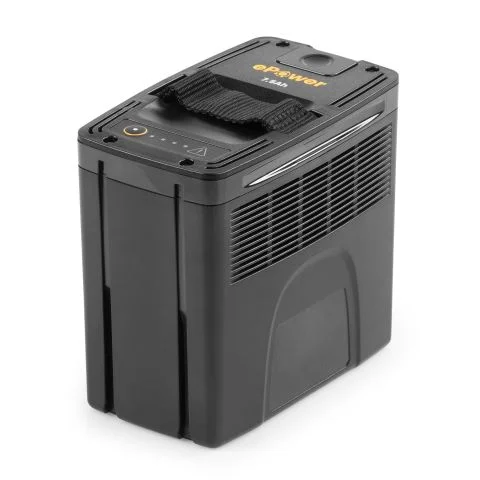 ePower E 475 STIGA Batteri 4096593