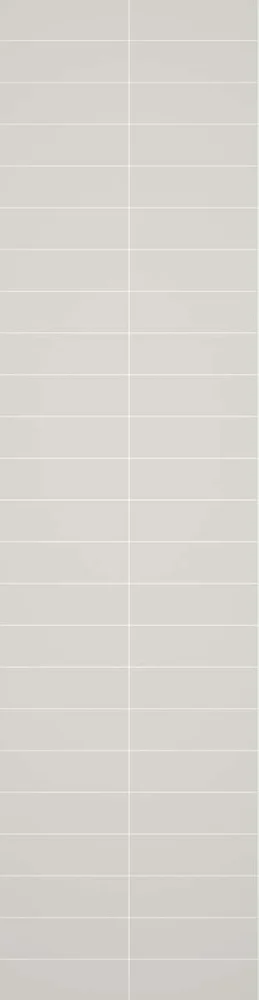 Fibo 0090-M3010 EM Svalbard baderomsplate 2-pk v:2894738 Fibo 0090-M3010 EM Svalbard baderomsplate 2-pk v:2894738