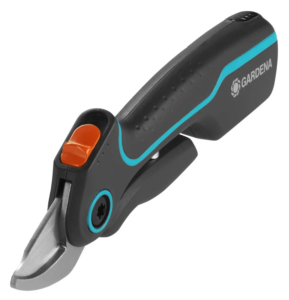 GARDENA AsisstCut beskjæringssaks v:5066341 GARDENA AsisstCut beskjæringssaks v:5066341