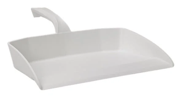 VIKAN FEIEBRETT HACCP 330MM HVIT 56605 v:4629898