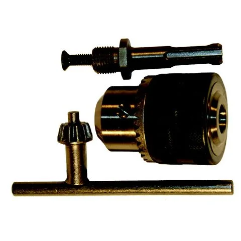 2607000982 Bosch Nøkkelchuck 4086523