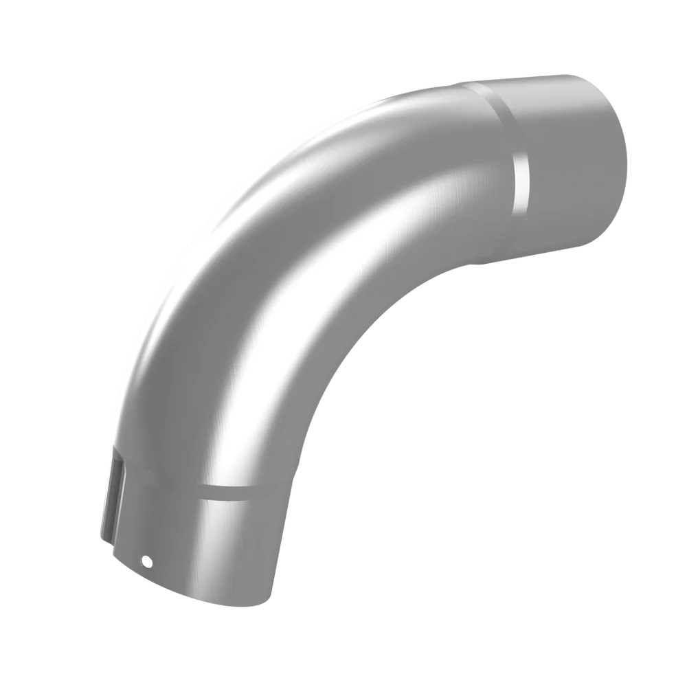 BEND N85 75 GR UBH v:4148847