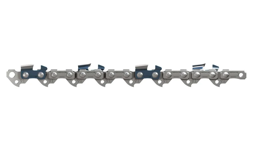 Oregon sagkjede 3/8" 1,3mm 50dl v:7824545