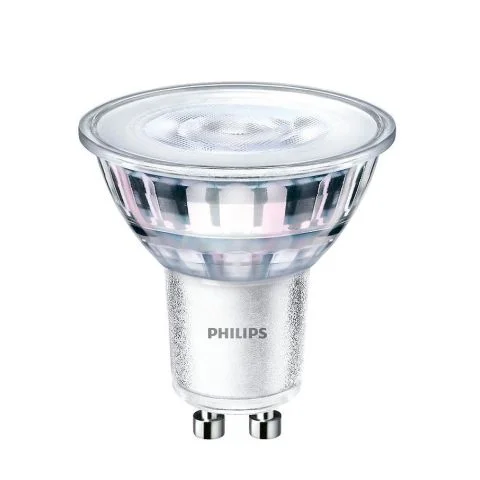 CorePro LEDspotMV Philips Spotlight 28111141 CorePro LEDspotMV Philips Spotlight 28111141