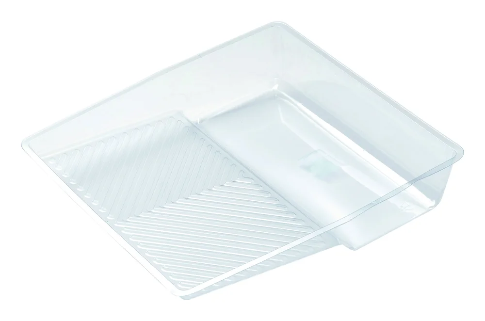 Schuller Eh'klar Ilegg til malerullekar, 24×32 cm, 5-pk v:1958144