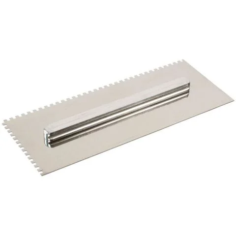 Switch TEBO Fikskamblad 2890081