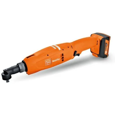 ASW 18-12 PC Fein Vinkelskrutrekker 3073074 ASW 18-12 PC Fein Vinkelskrutrekker 3073074