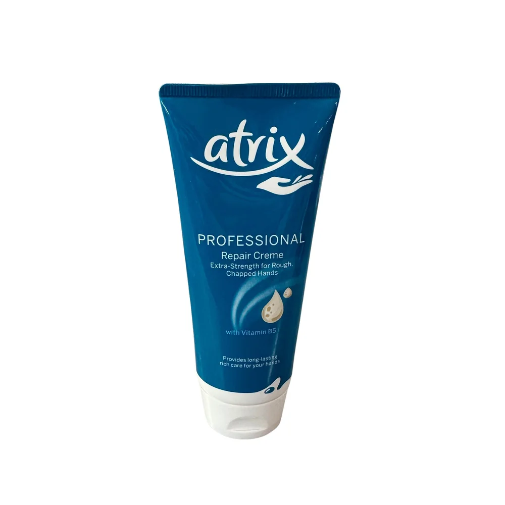 Håndkrem Atrix Pro v:8474768