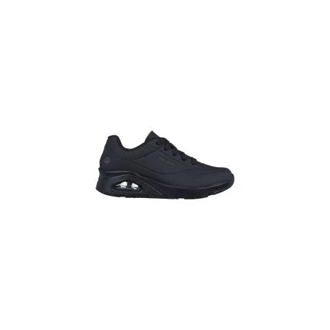Uno Skechers Yrkesko 4026454