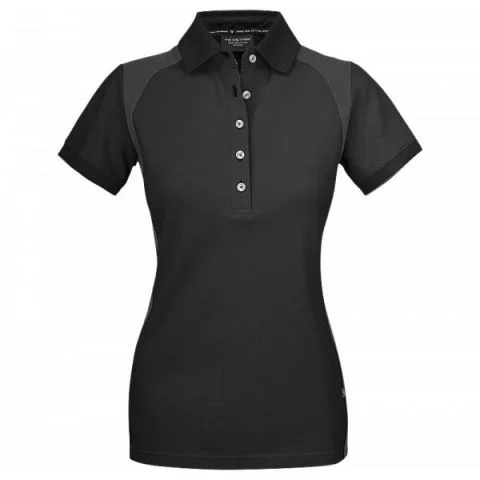 PSW7199960170 Texstar Poloskjorte 4041133