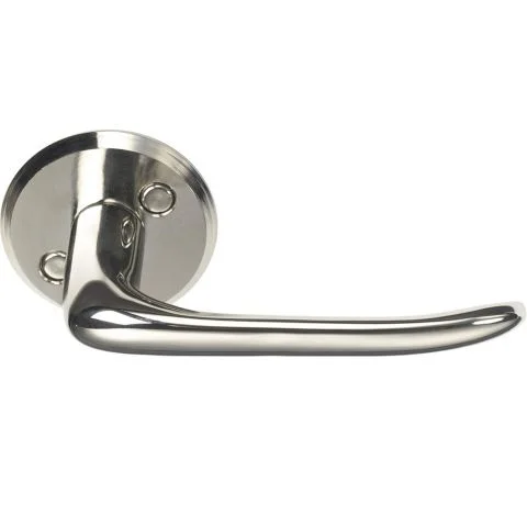 696 ASSA Dørhåndtak 3039874
