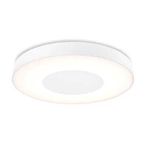CCL-01-S-W Plejd Plafond 4068512