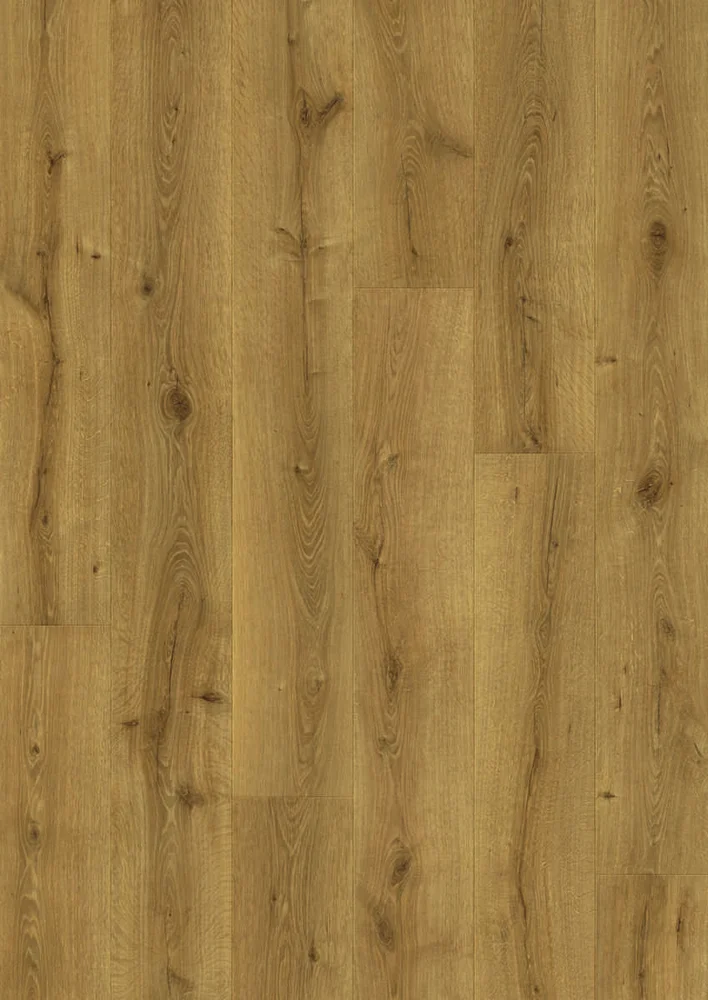 Pergo Torekov 1-stav laminatgulv v:8962616