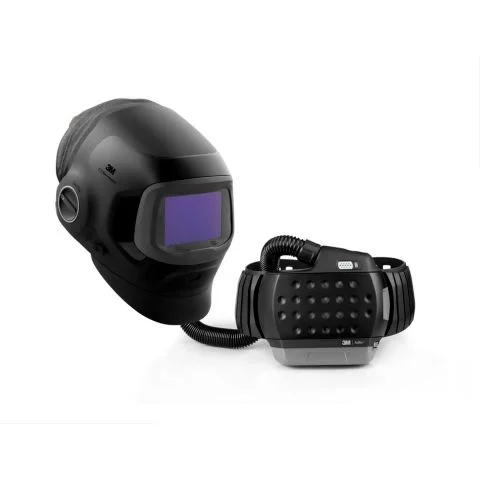 G5-03 3M Speedglas Sveisehjelm 4066258 G5-03 3M Speedglas Sveisehjelm 4066258