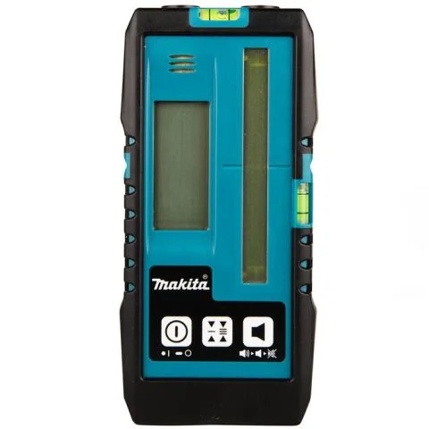 LDX1 Makita Lasermottaker 2320072 LDX1 Makita Lasermottaker 2320072