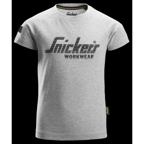 7514-2800 Snickers Workwear T-skjorte 4035593
