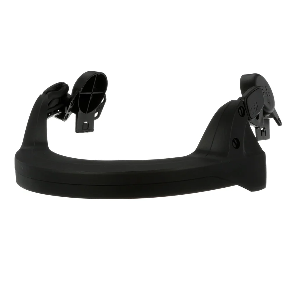 3M Visirhållare till SecureFit skyddshjälm X5000/X5500 v:4187284 3M Visirhållare till SecureFit skyddshjälm X5000/X5500 v:4187284